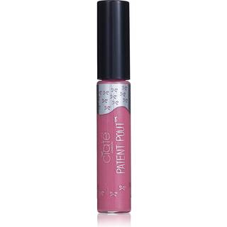 Ciaté Patent Pout Lip Lacquer Canoodle - 7 ml