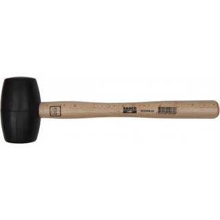 Gummihammer 55 mm 3625RM-55