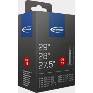 Schwalbe SV19 mountainbike inderslang 27,5-29"