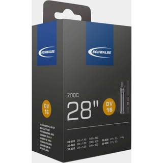 Schwalbe 28" 700 x 28/32c DV (Dunlop Ventil)