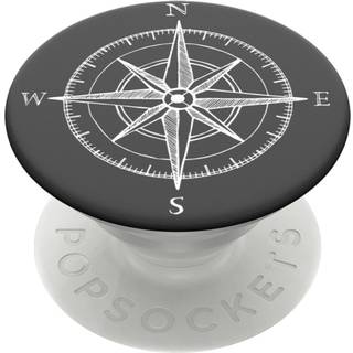Compass Aftageligt