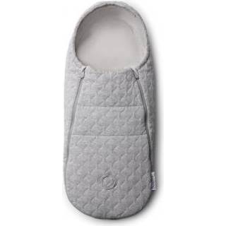 Bugaboo Mini Bag Newborn Inlay