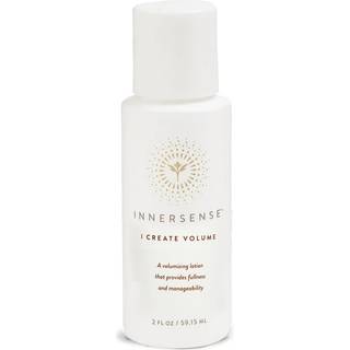Innersense I Create Volume - 59 ml.