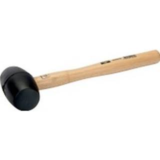 Gummihammer 75 mm 3625RM-75