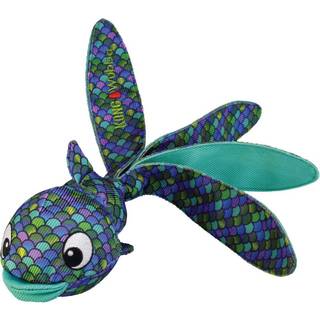 Kong wubba finz XL 39x8Ø CM