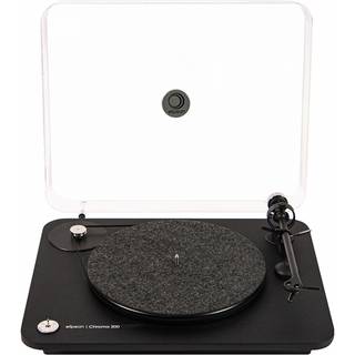 Elipson Chroma 200 Pladespiller OM10