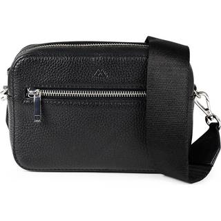 Markberg Crossbody Elea Grain - Sort