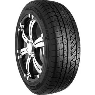 Starmaxx Incurro Winter W870 3PMSF 235/70R16 106T