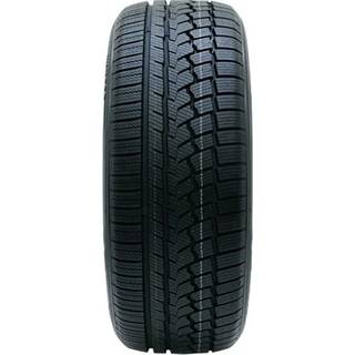 Zeetex WH 1000 XL 235/50R17 100V