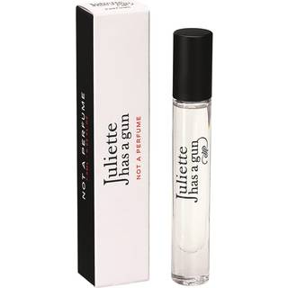 Juliette Has A Gun Not A Perfume EDP 7 ml