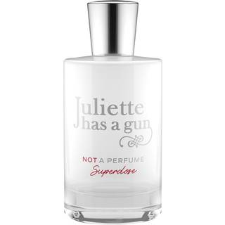 Juliette Has A Gun - Not A Perfume Superdose - 100 ml - Edp