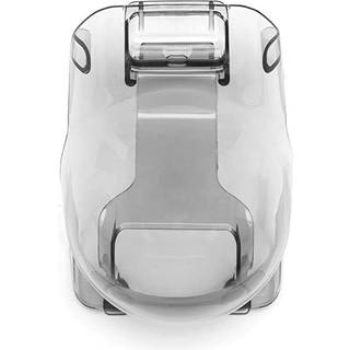DJI Mavic Air 2 Gimbal Protector