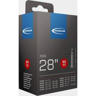 Schwalbe Slange 700 x 28-45C racerventil 40mm