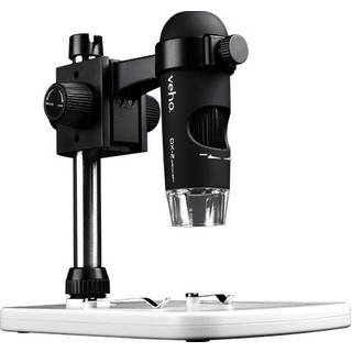 VEHO DX-2 USB 5MP Microscope