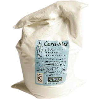 Cera-mix super 5kg