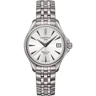 Certina DS Action Lady Diamonds C032.051.44.036.00