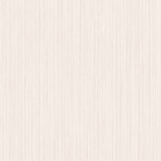 Arthouse Wallpaper Diamond Plain 258001