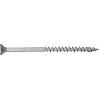 NKT basic skrue ruspert 1000 5,0x50/34 300stk/pk tx20 153800