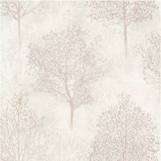 Arthouse Wallpaper Wonderland 256702