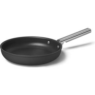 Smeg CKFF2601BLM Stegepande 26 cm