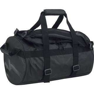 Kari 30L Bag Black