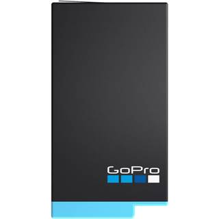 GoPro MAX Rechargeable Battery