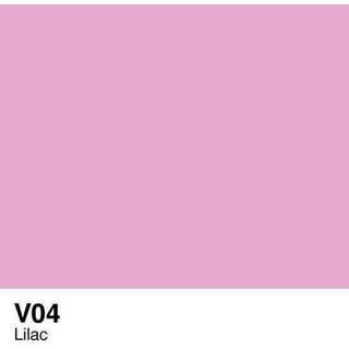 Copic Sketch V04 Lilac