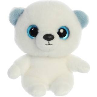 Martee Polar Bear 5In