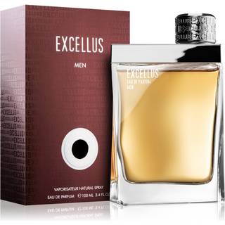 Armaf Excellus Women Eau de parfum 100 ml