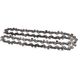 Makita Kædesavskæde 3/8" 30cm 1,1mm - 191H01-8 ✓ På lager - klar til levering og afhentning