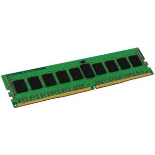 KINGSTON 16GB DDR4-3200MHZ SINGLE RANK MODULE MEM
