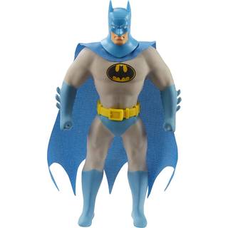 DC Comics Batman Stretch Figur