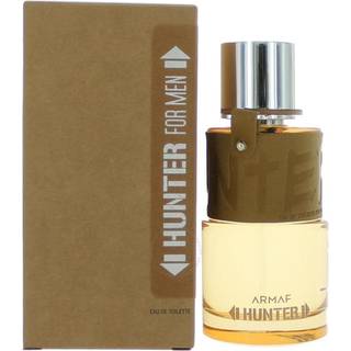 Armaf Hunter Eau de parfum 100 ml