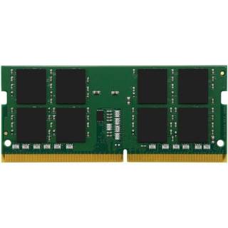 DDR4-SODimm 32Gb/3200MHz
