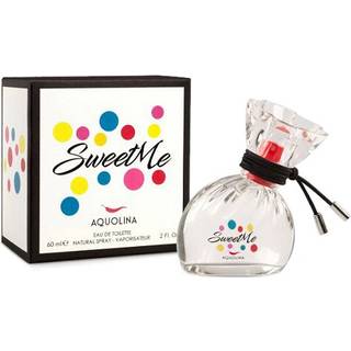 Romeo Gigli Profumi Eau de parfum 75 ml