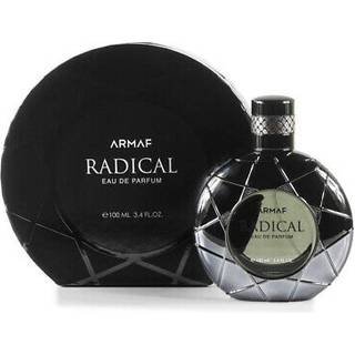 Armaf Radical Eau de Parfum til mænd 100 ml - 100 ml