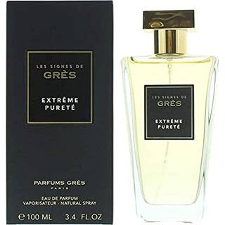 Les Signes De Gres Extreme Purete edp 100ml