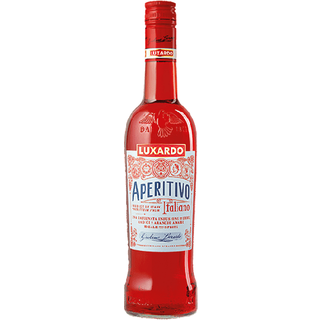 Luxardo Aperitivo