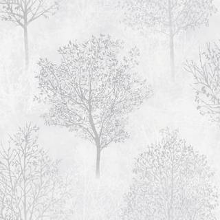 Arthouse Wallpaper Wonderland 256701