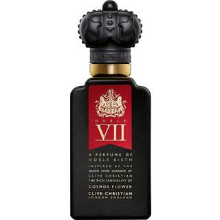 Clive Christian Cosmos Flower Parfume 50 ml