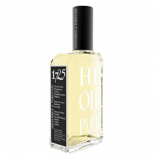 Histoires De Parfums 1725 Eau de Parfum til mænd 60 ml - 60 ml