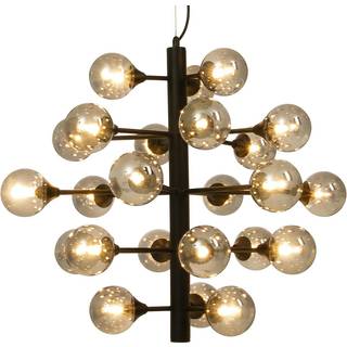 Aneta Lighting - Cosmos Ø68 - Loftslamper