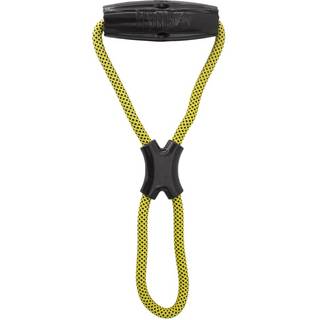KONG JAXX INFINITY TUG LARGE