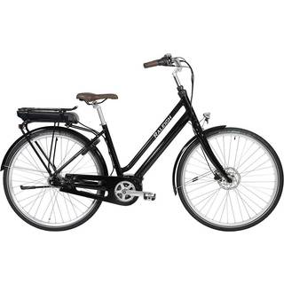 Winther Black Superbe 4