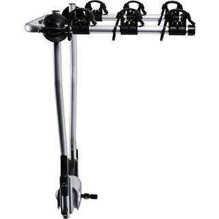 HANG-ON 3 BIKE