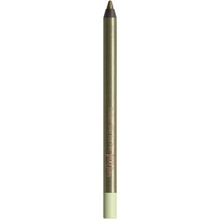 Pixi Endless Silky Eye Pen - Sagegold