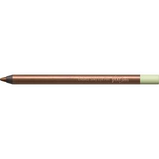 Pixi Endless Silky Eye Pen - Bronzebeam