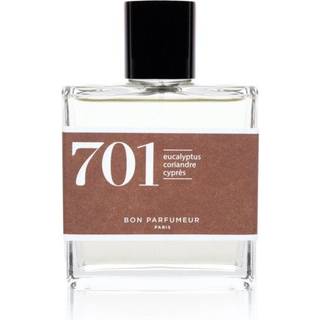EDP #701 30 ml - ONESIZE