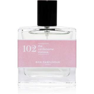 EDP #102 30 ml - ONESIZE