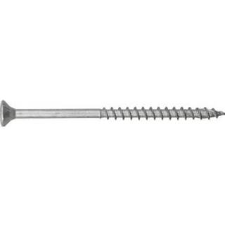 NKT basic skrue ruspert 1000 4,0x70/40 300stk/pk tx20 151410